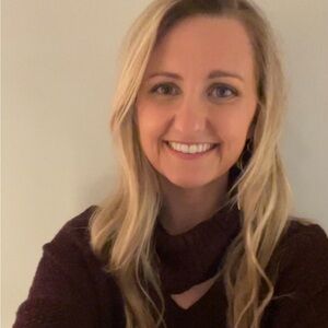 Meet your Posher, Peyton